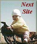 Next Site