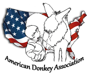 American Donkey Association