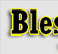 Blessed Assurance Farm in Lewisburg, Tennessee!